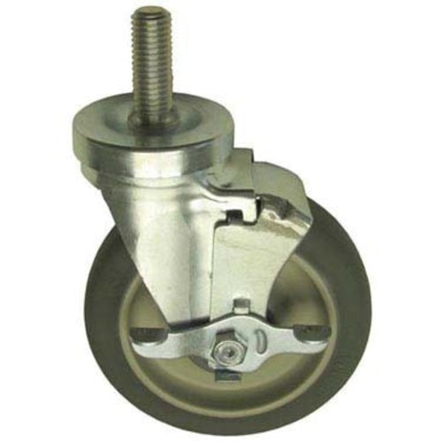 AllPoints Foodservice Parts & Supplies 26-2425