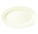 picture of RAK Porcelain USA BAOP38D1