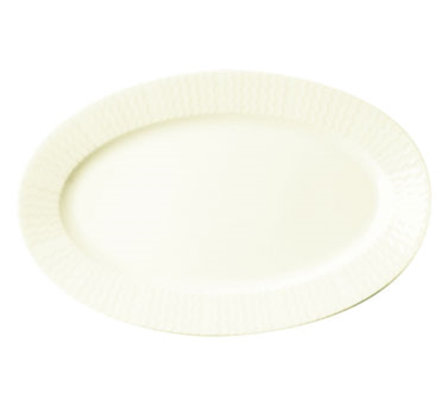 picture of RAK Porcelain USA BAOP38D1