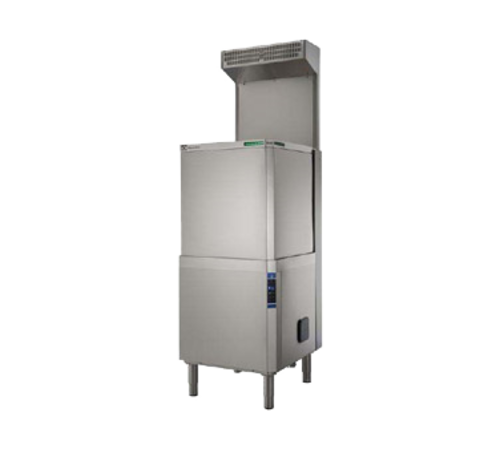 Electrolux Professional 504252