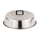 picture of Rosenthal Sambonet Paderno 49602-35