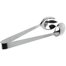 Hubert Company LLC 63956