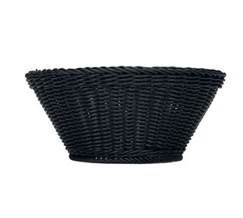 Bauscher Hepp 937980