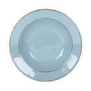 Elite Global Solutions DB878T-CB