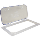 picture of FMP 133-1686