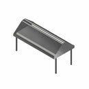 John Boos DTSS-30144-S