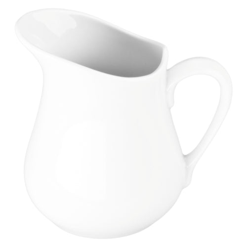 picture of BIA Cordon Bleu 900147