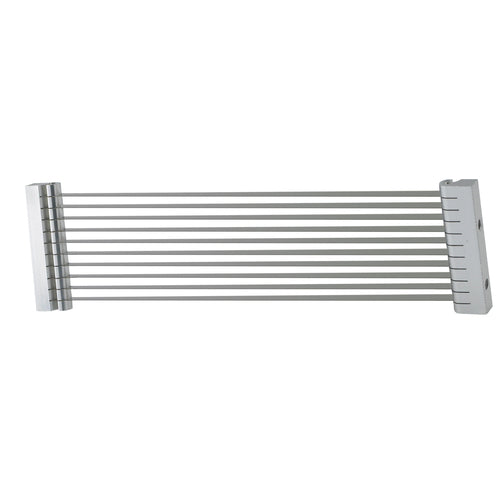 Winco TTS-188-B