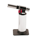 picture of Rosenthal Sambonet Paderno 47841-04