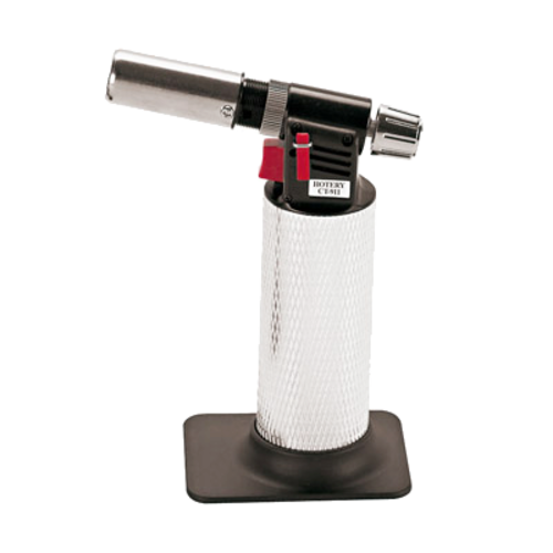 picture of Rosenthal Sambonet Paderno 47841-04