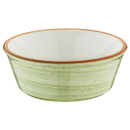 picture of Turgla ATHBNC12KS