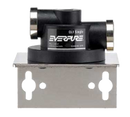 Everpure EV925619