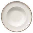 picture of Turgla E100GRM30CK