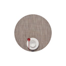 Chilewich 100408-017