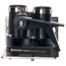 AllPoints Foodservice Parts & Supplies 76-1231