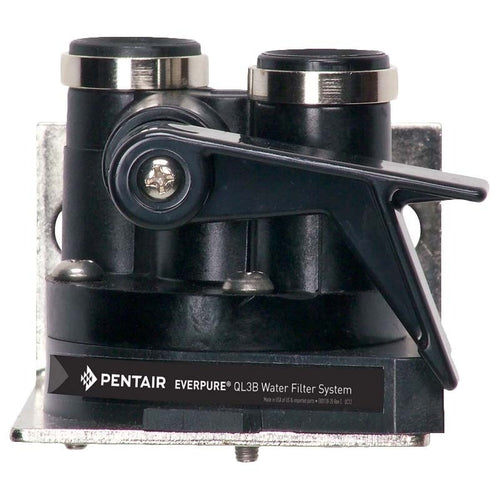 AllPoints Foodservice Parts & Supplies 76-1231