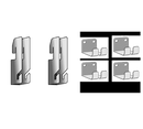 Metro SWGB1