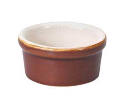 Vertex China RMK-25-C