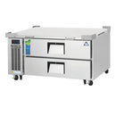 Everest Refrigeration ECB48D2