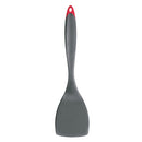 Browne USA Foodservice 7112302