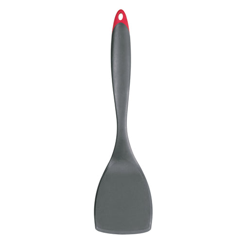 Browne USA Foodservice 7112302