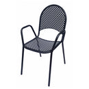 picture of Plantation Prestige Commercial Furniture LLC 2181100-04