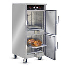 FWE / Food Warming Equipment Co., Inc. LCH-1826-7-7-SK-G2