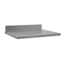 Eagle Group Q2454T