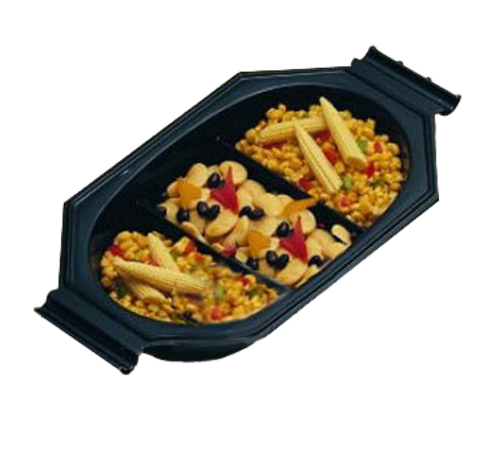 picture of Bon Chef 9087WHTM