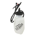 Impact Products 7512