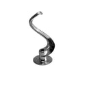 Alfa International 20DS