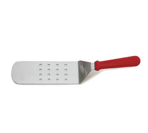 Alegacy Foodservice Products PC219PRD