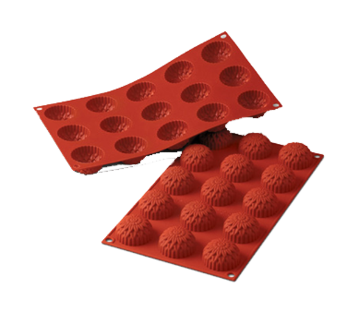 Louis Tellier US SF073