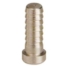 Micro Matic USA S19-4