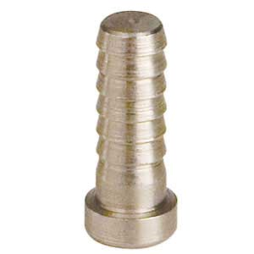 Micro Matic USA S19-4