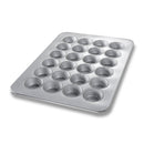 Chicago Metallic Bakeware 45645