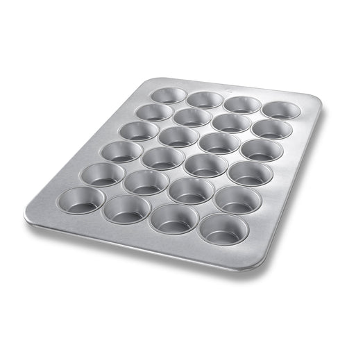 Chicago Metallic Bakeware 45645