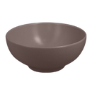 picture of RAK Porcelain USA NFOPNB15CB