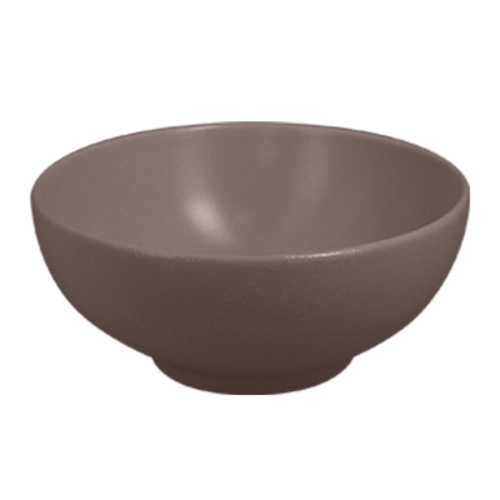 picture of RAK Porcelain USA NFOPNB15CB