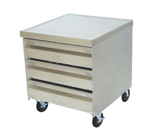 Advance Tabco MDC-4-2020