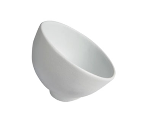 G.E.T. Enterprises FRD41CH