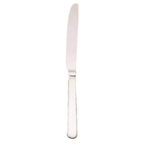 picture of World Tableware 213 5502