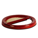 picture of Wabash Valley Manufacturing AL100N