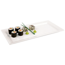 picture of Rosenthal Sambonet Paderno 44842-53