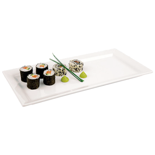 picture of Rosenthal Sambonet Paderno 44842-53