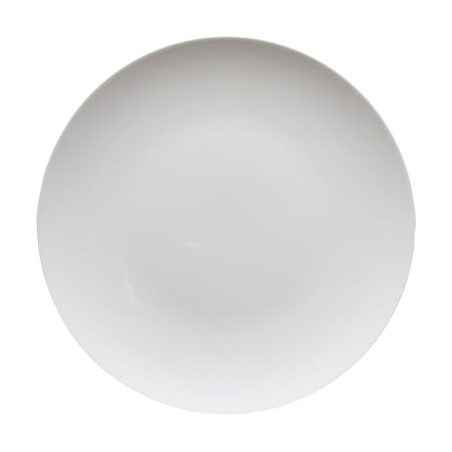 picture of Villeroy & Boch 16-9488-2621
