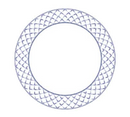 Churchill China PAV SBS 1