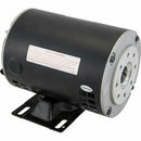 FMP 175-1273