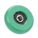 AllPoints Foodservice Parts & Supplies 8012065