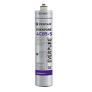 Everpure EV961721